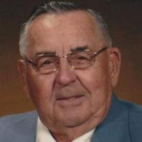 Germain R. Filion