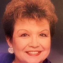 Sylvia A. Duarte