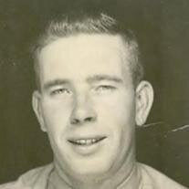 L.B. Duncan
