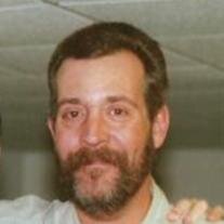 James P. Baron