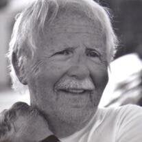 John C. Corcoran
