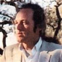 Coleburn Bradley Wheaton