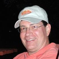 Dr. Stephen J. Tentler