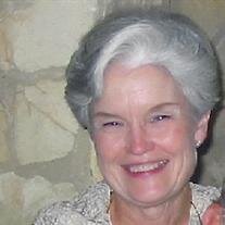 Susan S. Blankner