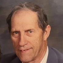George L. Freeman