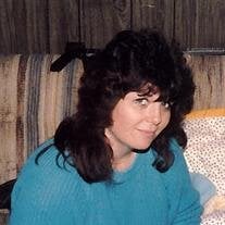 Mrs. Angela S. Williams