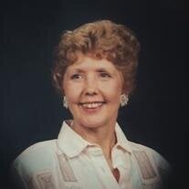 Mrs. Carole Rumpke Myers