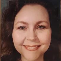 Kerrie McGaha Stack