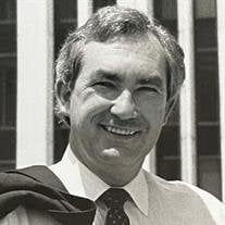 George Russell
