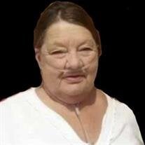 Vivian J. Pieper