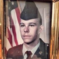 Brian L. Bice