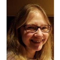 Joann D. Baerwald