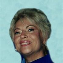 Karen Lawroski