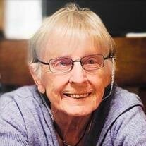 Carolyn Whiting