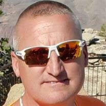 Kevin J. Carlson