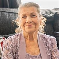 Arlene M. Cellinesi