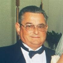 James L. Zenz, Sr.