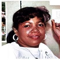 Mrs. Diane Sims
