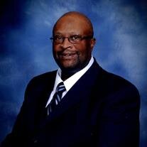 Christopher Fletcher