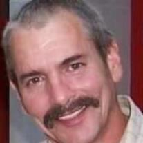 Matthew James Fabbro