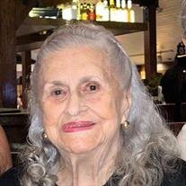 Rosario Emiliani