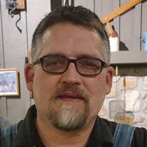 Jesse Ray Proffitt