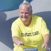 Cindy Duffina Heidelberger