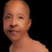 Ms. Juanita Denise Browne