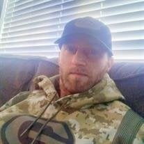 Brett Keith Himmeger