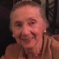 Mary Ann BUEHRER