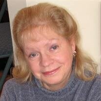 Sharon Lee Christopherson