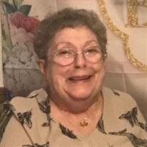 Teresa A. Dunphy