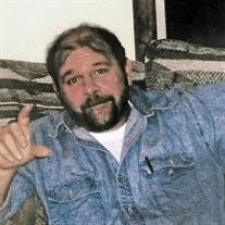 James Edward BEST