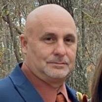 Robbie Bankston