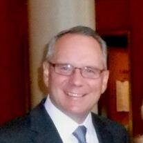 Jeffrey J. Ebert