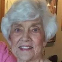 Stella M. Merli