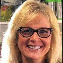 Lisa Lynn Kleinhans