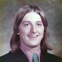 Frank Edwin "Traci" Hermes