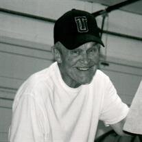 Robert Nichols
