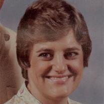 Lois Horine
