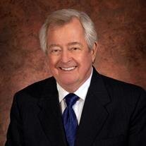 Paul R. Lauschke Jr.