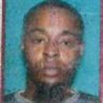 Odie Jenkins III