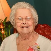 Vivian I. Hildreth