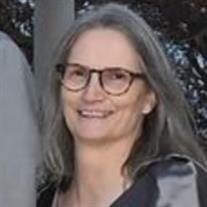 Kimberly Quinlan