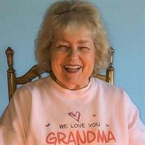 Janice A. Kennefick