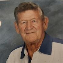 Herbert H. Kiefer Sr.