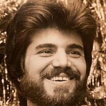 Thomas P. Li Trenta