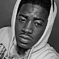 Gregory A. Suggs