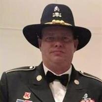 Robert L. Freeman