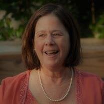 Deborah Gravett Lucckese